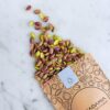 Pistacchio Siciliano al Naturale - Thumbnail Image 2