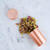 Pistacchio Siciliano al Naturale - Thumbnail Image 4