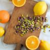 Pistacchio Siciliano al Naturale - Thumbnail Image 6