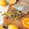 Pistacchio Siciliano al Naturale - Thumbnail Image 3