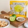 BUNDLE 4 Snack di Legumi - Thumbnail Image 17