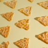 Snack di Legumi con Limone e Pepe Bianco - Thumbnail Image 9