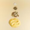 Snack di Legumi con Limone e Pepe Bianco - Thumbnail Image 8