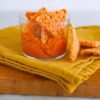 Snack di Legumi con Pomodoro e Origano - Thumbnail Image 6