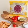 BUNDLE 4 Snack di Legumi - Thumbnail Image 18
