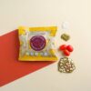 BUNDLE 4 Snack di Legumi - Thumbnail Image 14