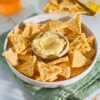 Snack di Legumi con Rosmarino - Thumbnail Image 9