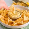 Snack di Legumi con Rosmarino - Thumbnail Image 7