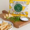 BUNDLE 4 Snack di Legumi - Thumbnail Image 19