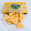 BUNDLE 4 Snack di Legumi - Thumbnail Image 7
