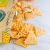 Snack di Legumi con Rosmarino - Thumbnail Image 4
