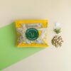 BUNDLE 4 Snack di Legumi - Thumbnail Image 15