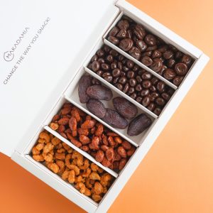 delight box