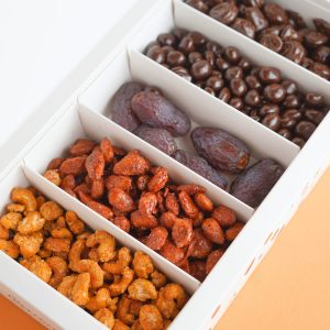 delight box