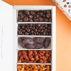delight box