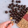 Arachidi salate ricoperte di cioccolato - Thumbnail Image 2