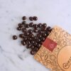 Arachidi salate ricoperte di cioccolato - Thumbnail Image 5