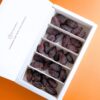 datteri box