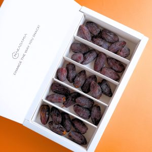 datteri box