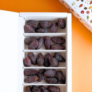 datteri box