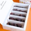 Datteri BOX - Thumbnail Image 1