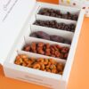 Delight BOX - Thumbnail Image 1