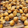 Fichi Bianchi del Cilento - Thumbnail Image 3