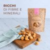 Fichi Bianchi del Cilento - Thumbnail Image 4