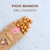 Fichi Bianchi del Cilento - Thumbnail Image 1
