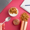 Granola Original - Thumbnail Image 10