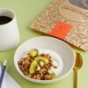 Granola Original - Thumbnail Image 6