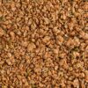Granola Original - Thumbnail Image 4