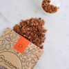 Granola al Cioccolato - Thumbnail Image 2