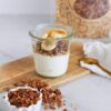 Granola al Cioccolato - Thumbnail Image 6