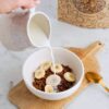 Granola al Cioccolato - Thumbnail Image 5