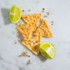 BUNDLE 4 Snack di Legumi - Thumbnail Image 9