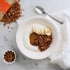 Granola al Cioccolato - Thumbnail Image 4