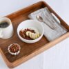 Granola al Cioccolato - Thumbnail Image 7