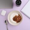 Granola al Cioccolato - Thumbnail Image 9