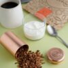 Granola al Cioccolato - Thumbnail Image 8