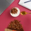 Granola al Cioccolato - Thumbnail Image 10