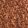 Granola al Cioccolato - Thumbnail Image 3