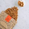 Granola Original - Thumbnail Image 2