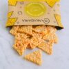 BUNDLE 4 Snack di Legumi - Thumbnail Image 5
