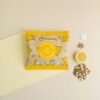 BUNDLE 4 Snack di Legumi - Thumbnail Image 13