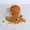 Granola Original - Thumbnail Image 3