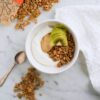 Granola Original - Thumbnail Image 5
