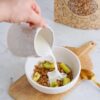 Granola Original - Thumbnail Image 7