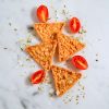 BUNDLE 4 Snack di Legumi - Thumbnail Image 10