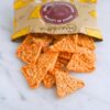 BUNDLE 4 Snack di Legumi - Thumbnail Image 6